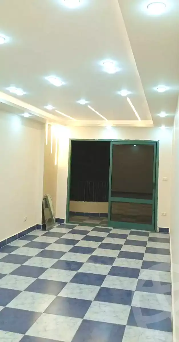 https://aqarmap.com.eg/en/listing/6675687-for-sale-alexandria-el-mandara-alex-el-mandara-bahri