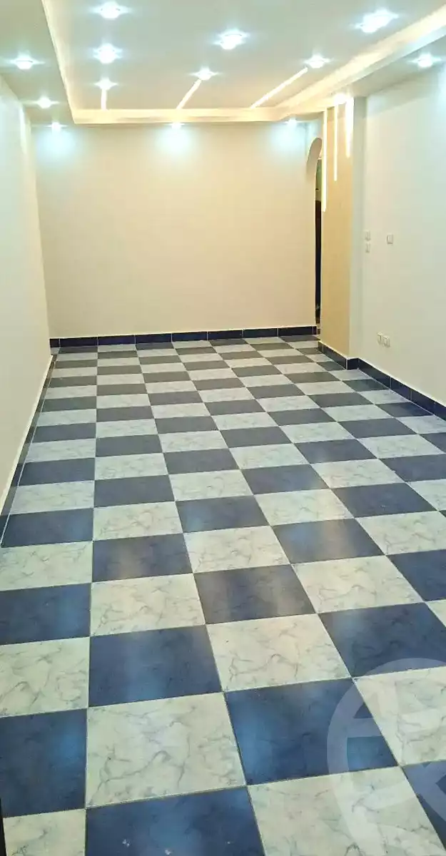https://aqarmap.com.eg/en/listing/6675687-for-sale-alexandria-el-mandara-alex-el-mandara-bahri
