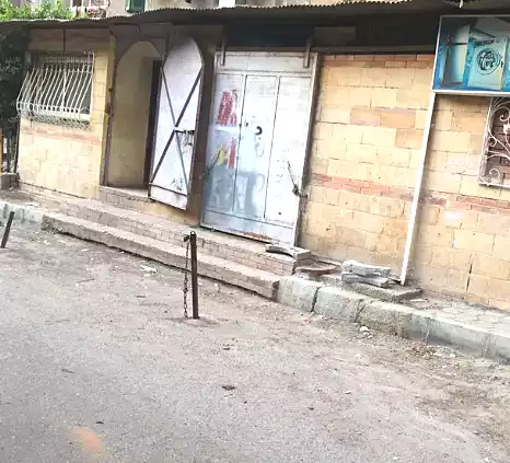 https://aqarmap.com.eg/ar/listing/6675685-for-sale-cairo-ain-shams-jsr-lswys
