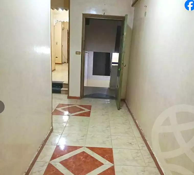 https://aqarmap.com.eg/en/listing/6675691-for-sale-cairo-el-haram-el-talbya-al-adel-st