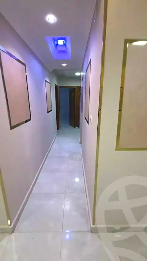 https://aqarmap.com.eg/en/listing/6675676-for-sale-cairo-el-omraneya-l-mrny-lshrqy