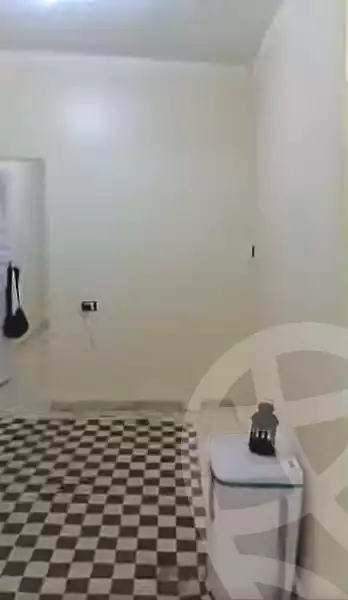 https://aqarmap.com.eg/ar/listing/6675693-for-sale-cairo-el-matarya-shjr-mrym-naguib-moawwad-st