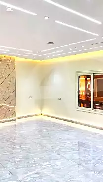 https://aqarmap.com.eg/en/listing/6675696-for-sale-cairo-al-oubour-compounds-isis-cairo-Compound