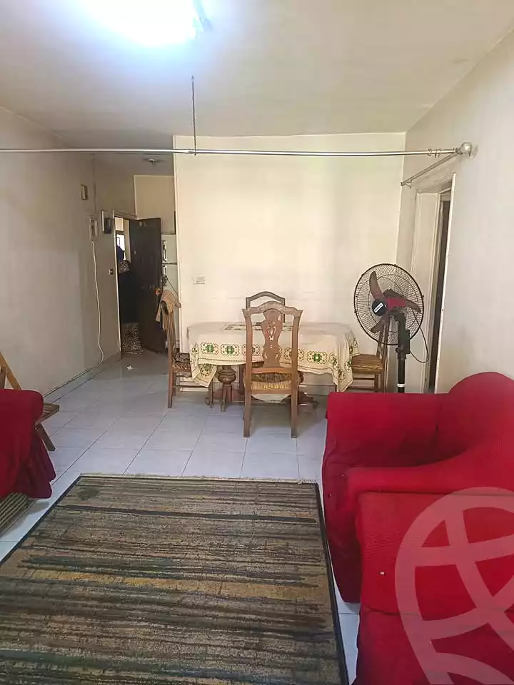 https://aqarmap.com.eg/ar/listing/6675700-for-rent-cairo-el-haram-el-taawon