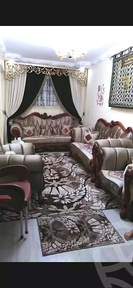 https://aqarmap.com.eg/ar/listing/6675695-for-sale-alexandria-el-mandara-alex-el-mandara-qebli