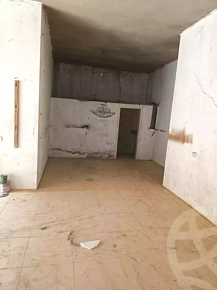 https://aqarmap.com.eg/ar/listing/6675704-for-rent-cairo-el-haram-el-maryotya-zaghloul-st