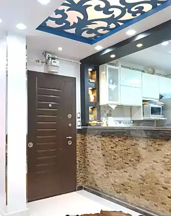 https://aqarmap.com.eg/ar/listing/6675705-for-sale-cairo-mokattam-el-hadabah-el-wosta-el-mantaqa-el-khamsa