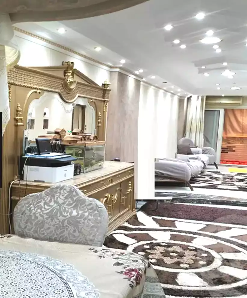 https://aqarmap.com.eg/ar/listing/6675703-for-sale-cairo-helwan-helwan-el-sharkeya-mostafa-safwat-st