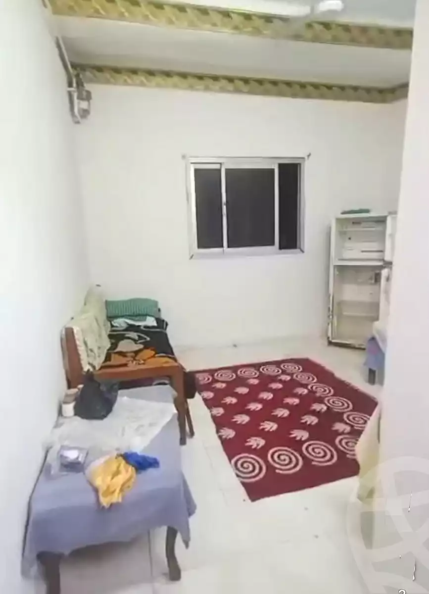https://aqarmap.com.eg/ar/listing/6675706-for-sale-cairo-el-agouza-ard-el-lewa