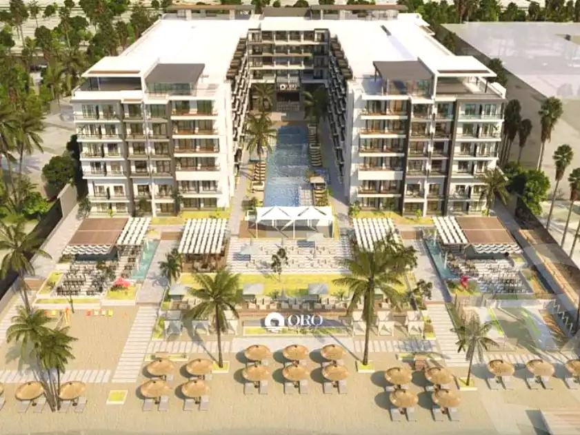 https://aqarmap.com.eg/ar/listing/6406211-for-sale-red-sea-hurghada-resorts-oro-beach-resort-castello