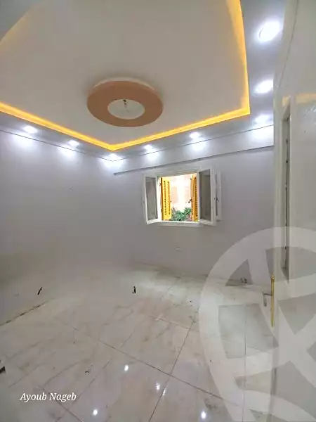 https://aqarmap.com.eg/ar/listing/6675710-for-sale-alexandria-l-jmy-lbytsh-el-hay-st