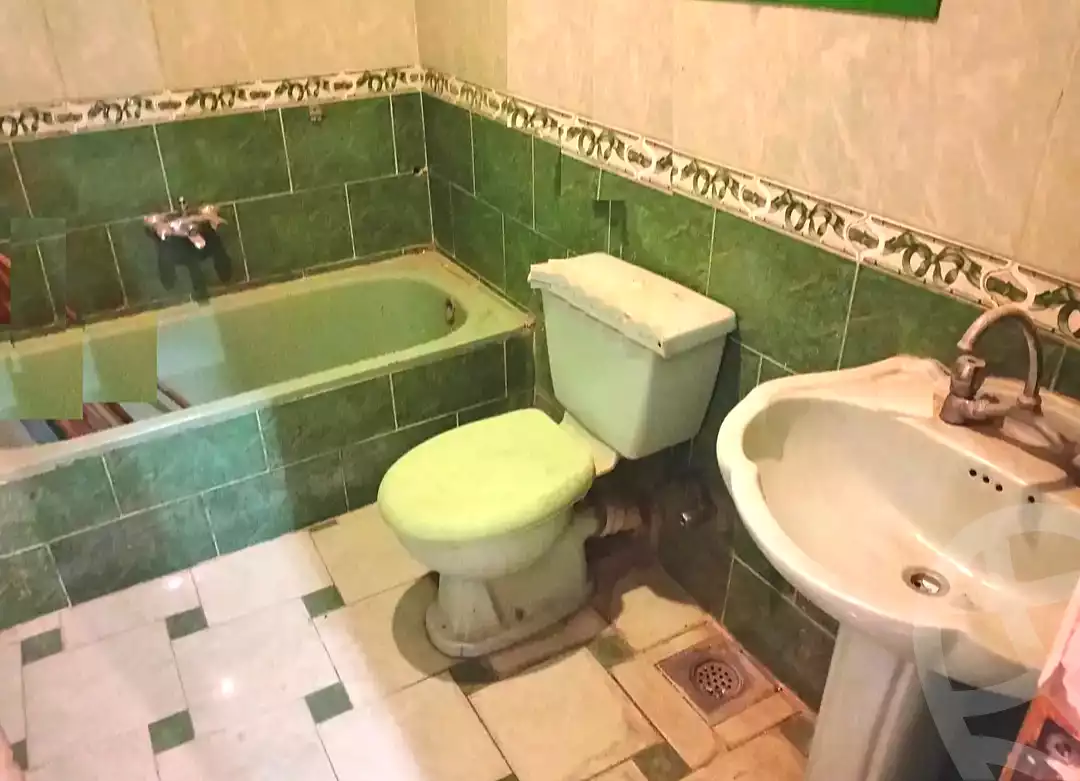 https://aqarmap.com.eg/en/listing/6675713-for-sale-cairo-helwan-helwan-el-sharkeya-zaki-hawas-st