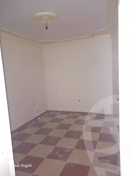 https://aqarmap.com.eg/ar/listing/6675721-for-sale-alexandria-l-jmy-lbytsh-el-hay-st