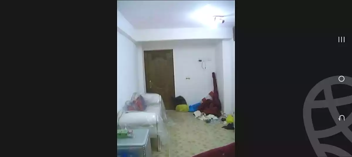 https://aqarmap.com.eg/ar/listing/6675708-for-sale-alexandria-fyktwry