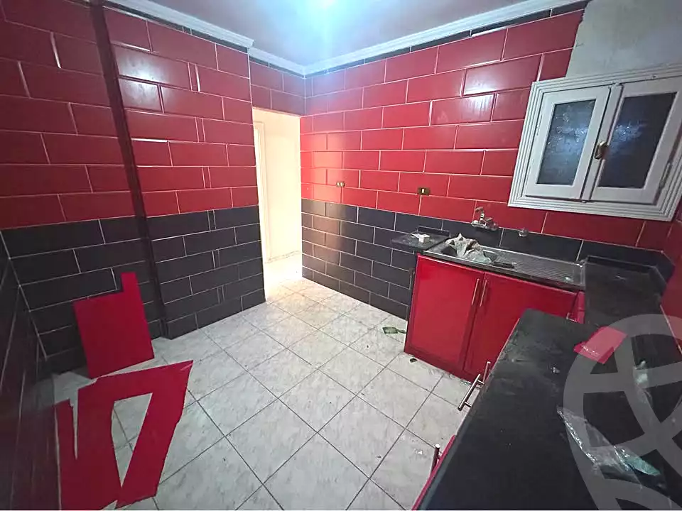 https://aqarmap.com.eg/en/listing/6675723-for-rent-alexandria-ganaklis
