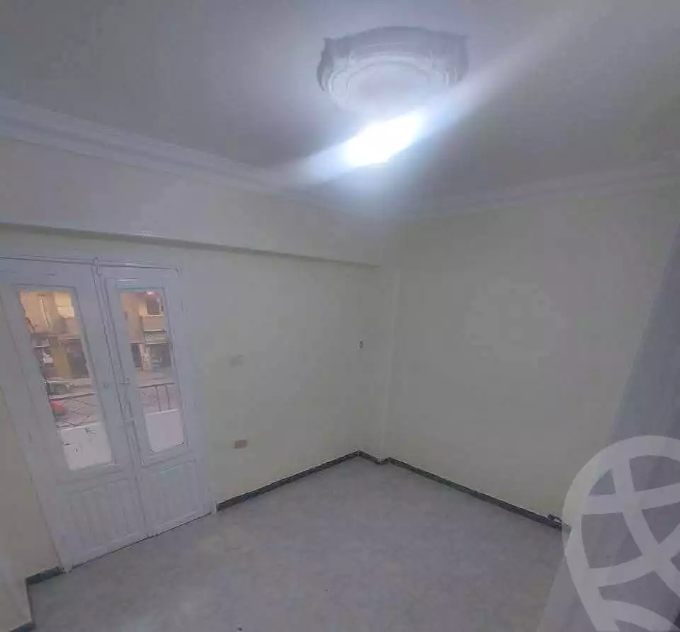 https://aqarmap.com.eg/en/listing/6675724-for-sale-cairo-helwan-mnshy-yn-hlwn-rael-st