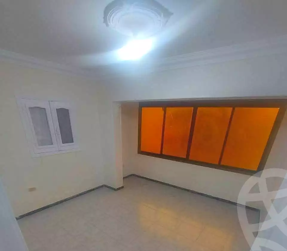 https://aqarmap.com.eg/en/listing/6675724-for-sale-cairo-helwan-mnshy-yn-hlwn-rael-st