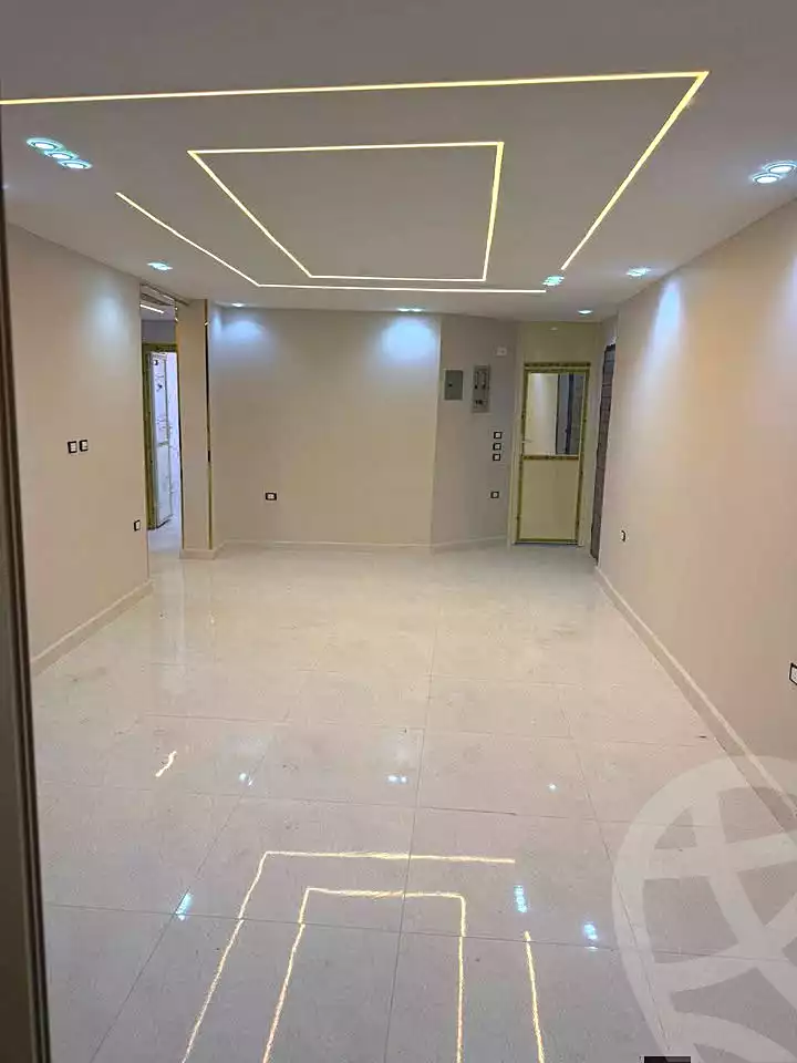 https://aqarmap.com.eg/en/listing/6675734-for-sale-cairo-el-haram-el-lebeny