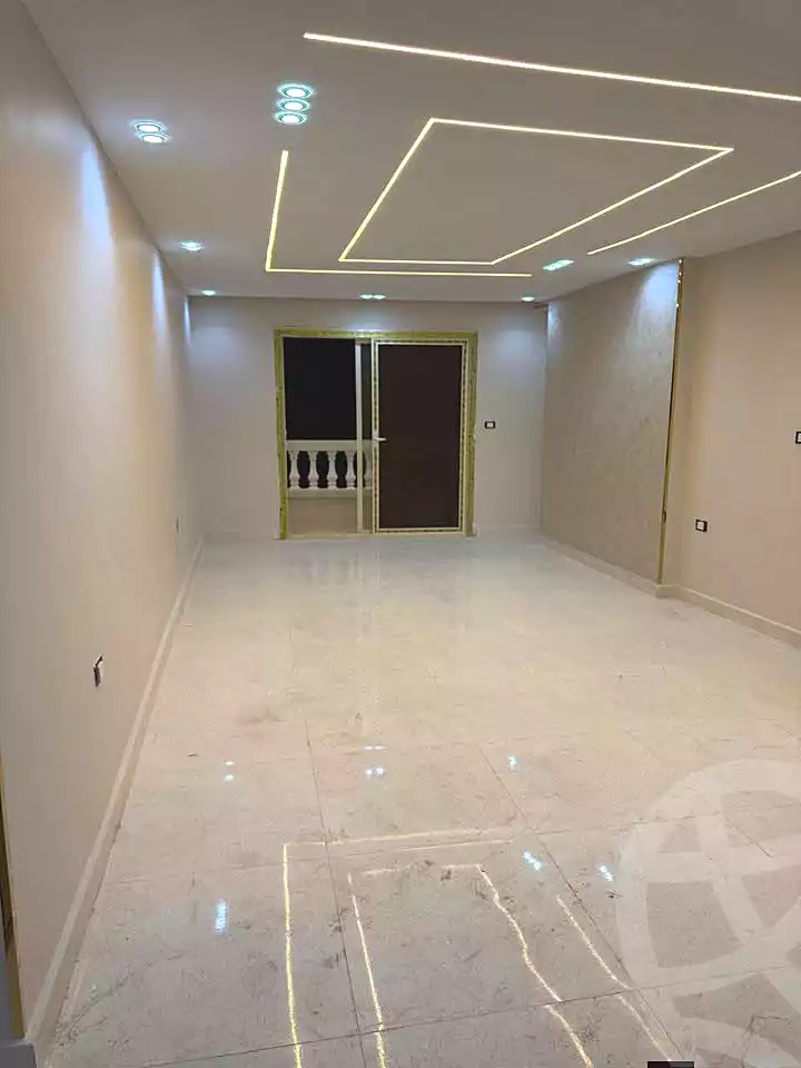 https://aqarmap.com.eg/en/listing/6675734-for-sale-cairo-el-haram-el-lebeny