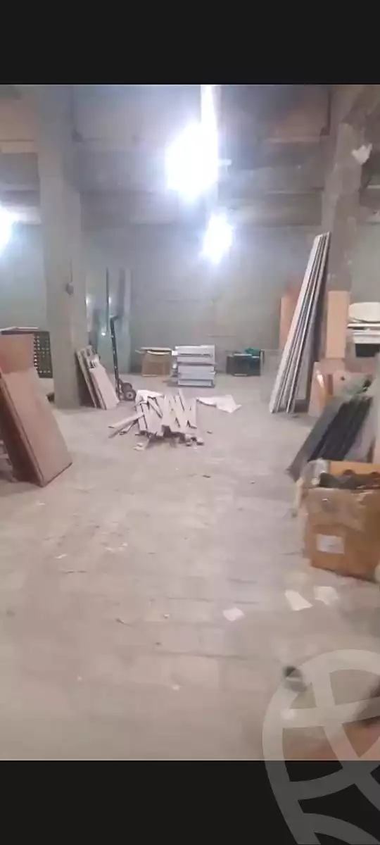 https://aqarmap.com.eg/en/listing/6675730-for-rent-cairo-elnozha-mohammed-refaat-st