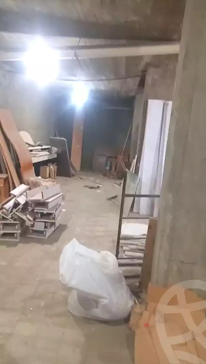 https://aqarmap.com.eg/en/listing/6675730-for-rent-cairo-elnozha-mohammed-refaat-st