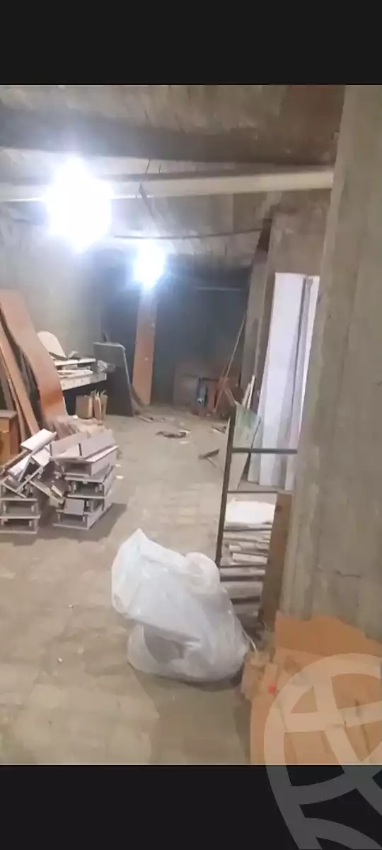 https://aqarmap.com.eg/en/listing/6675730-for-rent-cairo-elnozha-mohammed-refaat-st