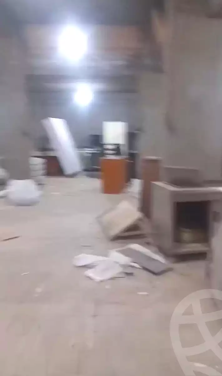 https://aqarmap.com.eg/en/listing/6675730-for-rent-cairo-elnozha-mohammed-refaat-st