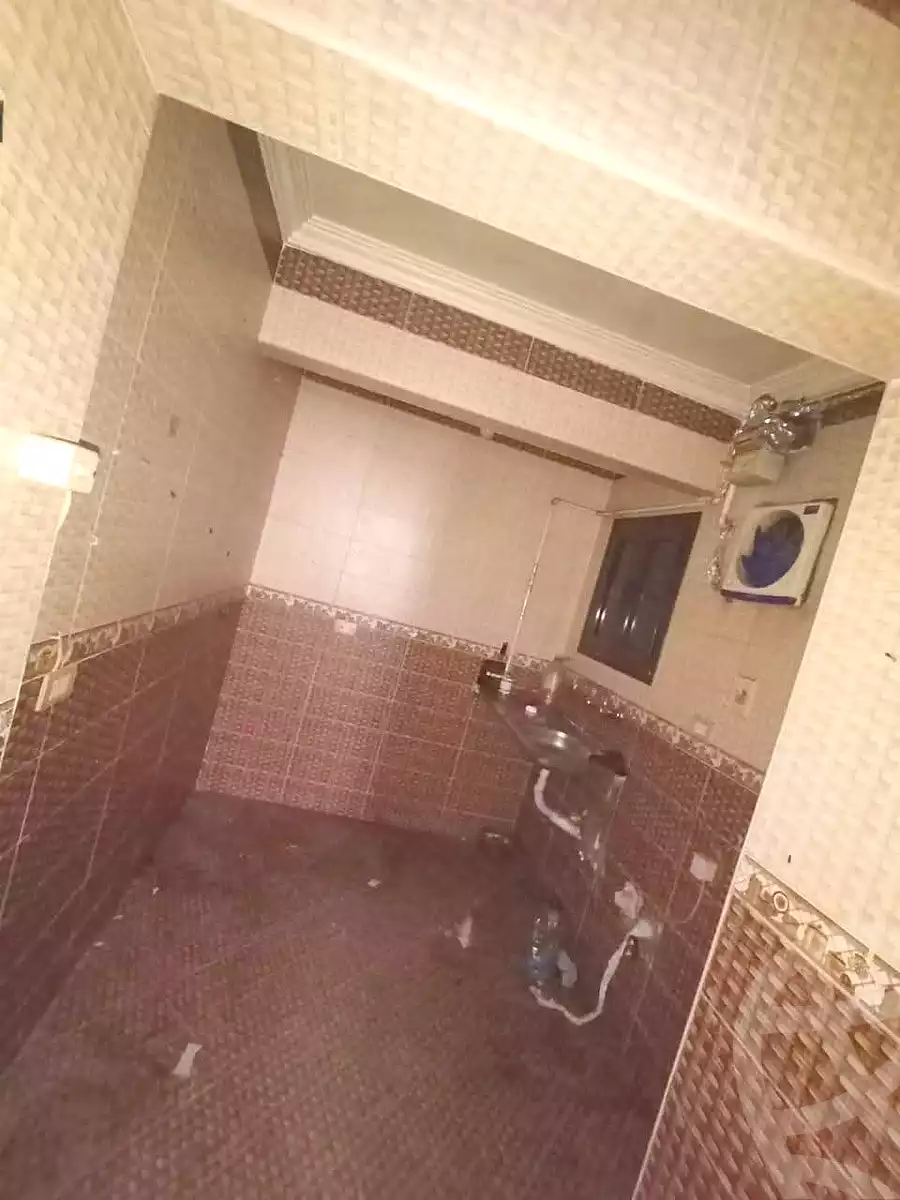 https://aqarmap.com.eg/en/listing/6675737-for-rent-cairo-helwan