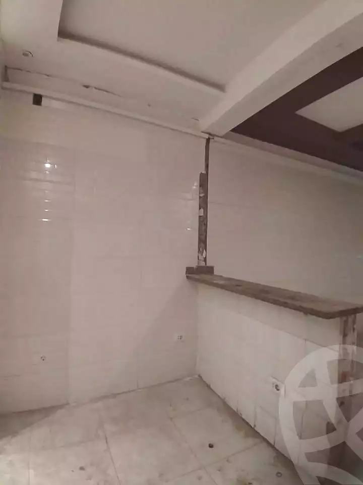 https://aqarmap.com.eg/en/listing/6675735-for-rent-alexandria-mht-lrml-el-sultan-hussein