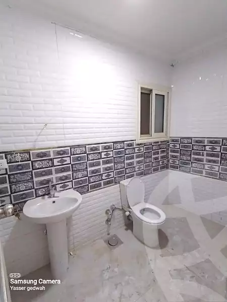 https://aqarmap.com.eg/ar/listing/6675738-for-sale-alexandria-l-jmy-lbytsh-al-samalehy-2-st
