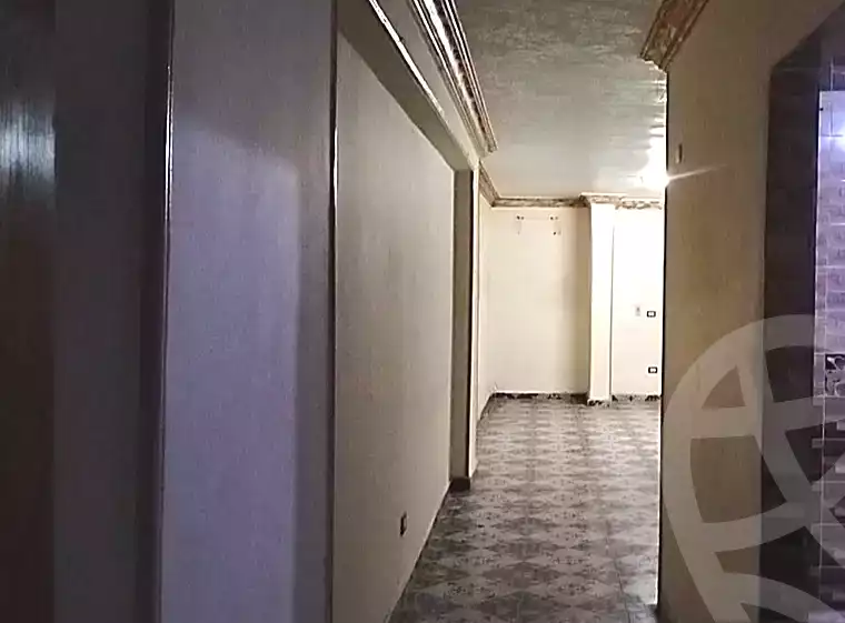 https://aqarmap.com.eg/en/listing/6675740-for-sale-cairo-helwan