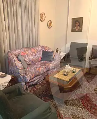 https://aqarmap.com.eg/ar/listing/6675745-for-sale-cairo-al-zamalek-shr-ljzyr-lwsty-ywsf-kml