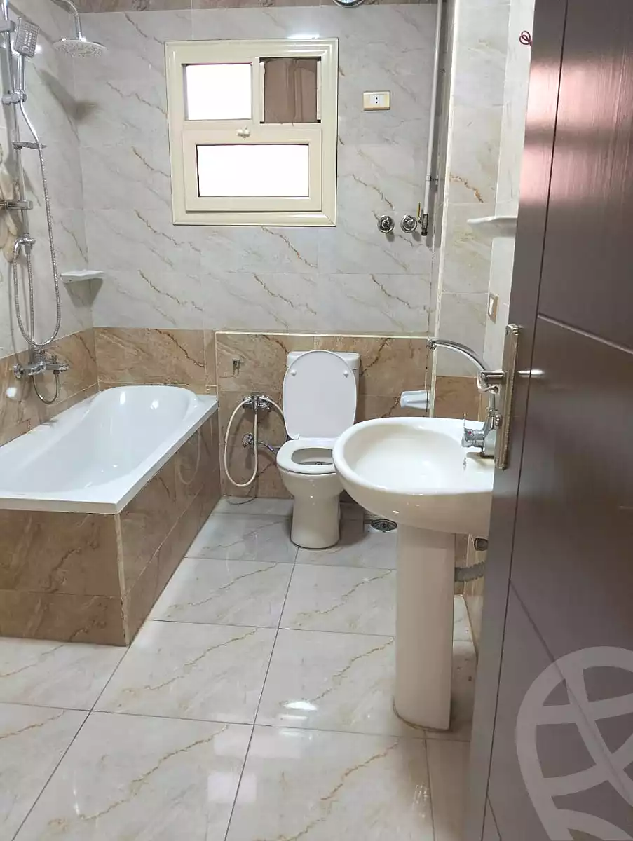 https://aqarmap.com.eg/en/listing/6675746-for-rent-cairo-elnozha-mohammed-kamel-hussein-st