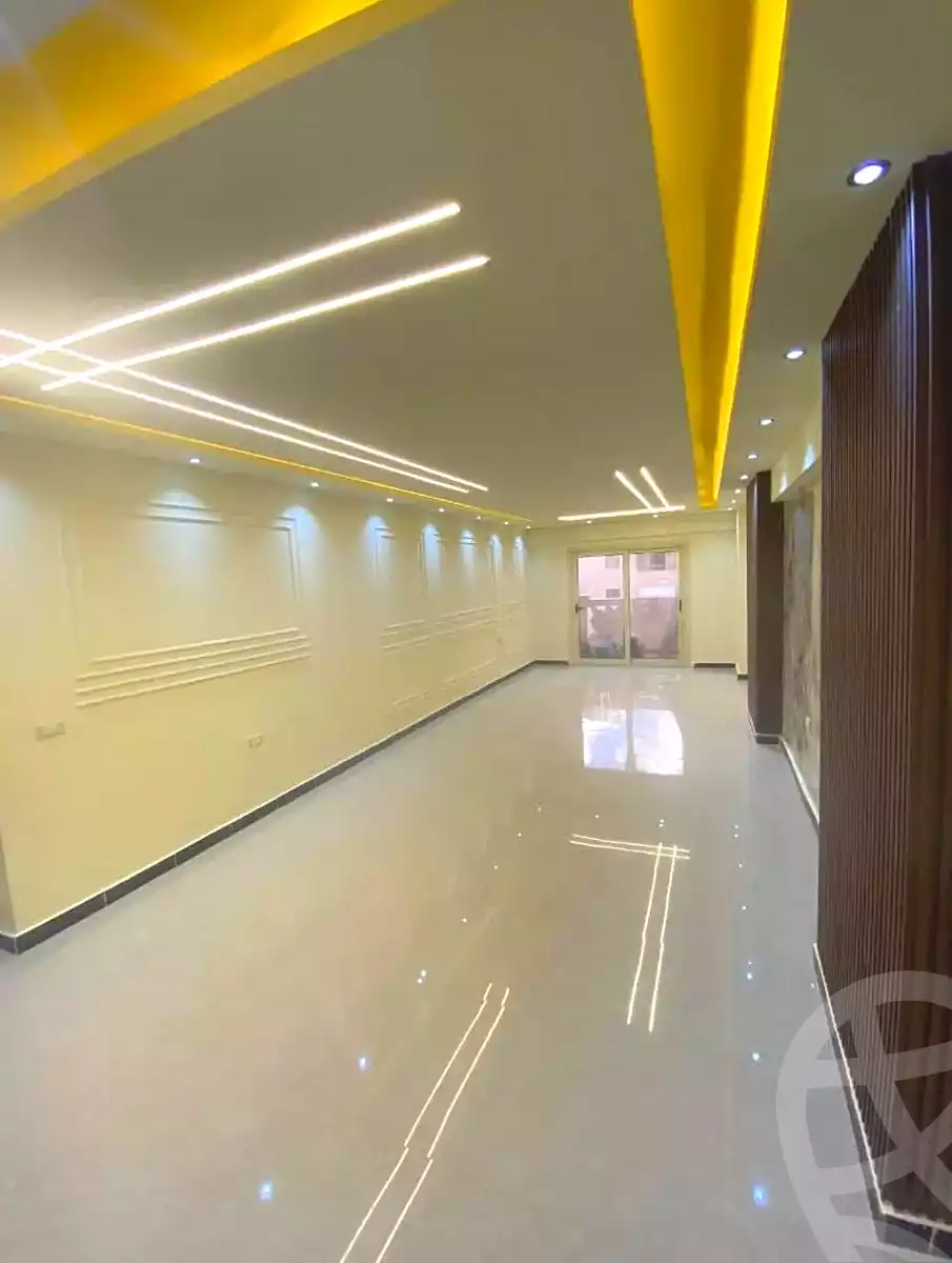 https://aqarmap.com.eg/ar/listing/6675748-for-sale-alexandria-l-jmy-lbytsh-bianchiii-el-bashwat-st