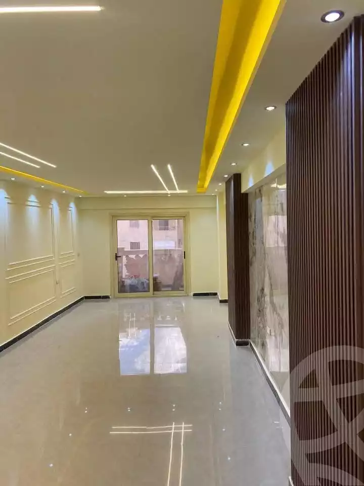https://aqarmap.com.eg/ar/listing/6675750-for-sale-alexandria-l-jmy-lbytsh-bianchiii-el-bashwat-st