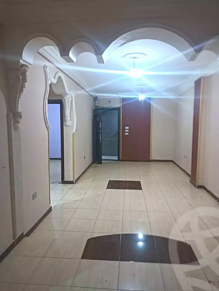 https://aqarmap.com.eg/en/listing/6675752-for-sale-alexandria-l-jmy-lbytsh-shahr-al-assal-st