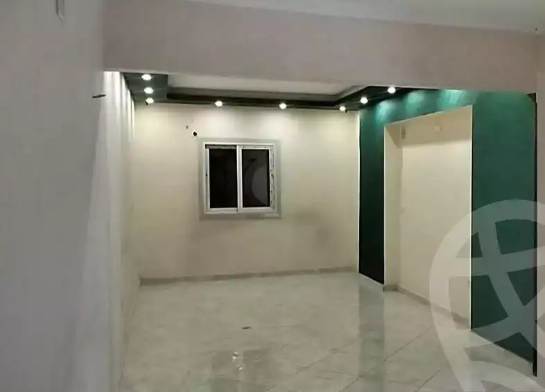 https://aqarmap.com.eg/ar/listing/6675751-for-sale-cairo-helwan-mnshy-yn-hlwn