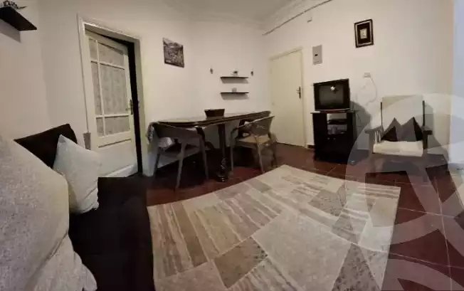 https://aqarmap.com.eg/en/listing/6675755-for-rent-cairo-el-agouza