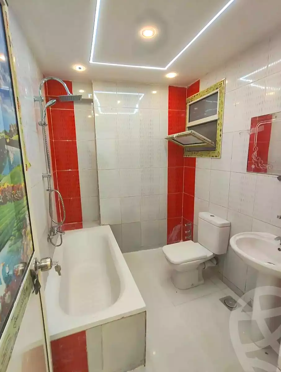 https://aqarmap.com.eg/ar/listing/6675754-for-sale-alexandria-el-mandara-alex-el-mandara-bahri