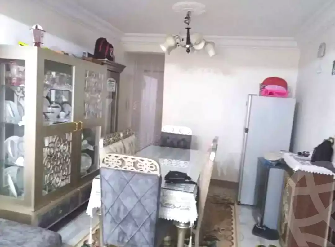 https://aqarmap.com.eg/ar/listing/6675759-for-sale-alexandria-sydy-bshr-sydy-bshr-bhry