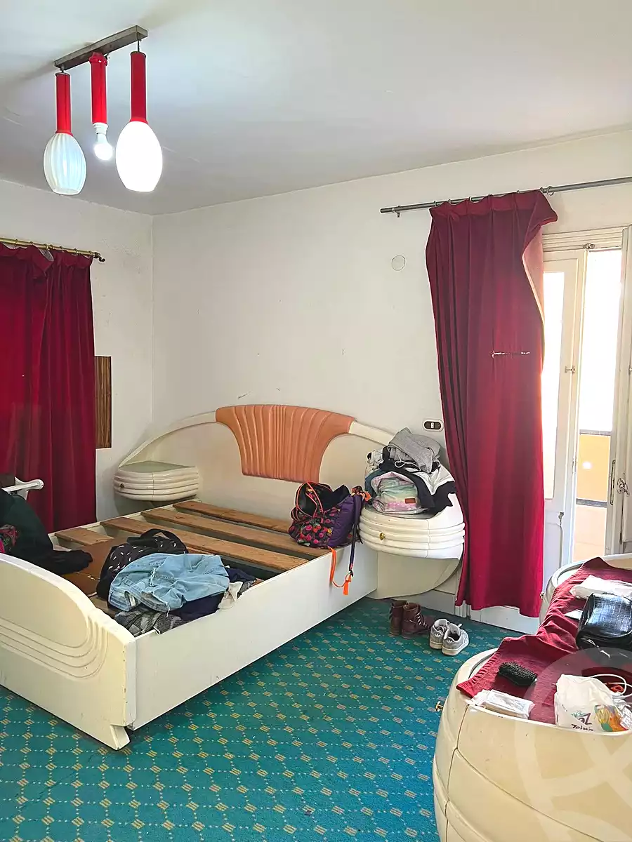 https://aqarmap.com.eg/ar/listing/6675729-for-sale-alexandria-el-asafra-l-sfr-bhry-el-geish-rd