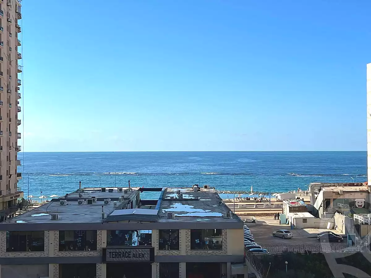 https://aqarmap.com.eg/ar/listing/6675729-for-sale-alexandria-el-asafra-l-sfr-bhry-el-geish-rd