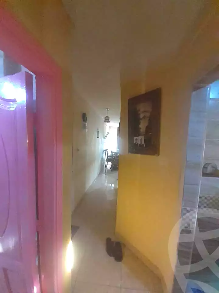 https://aqarmap.com.eg/en/listing/6675765-for-sale-alexandria-l-jmy-lbytsh-shahr-al-assal-st