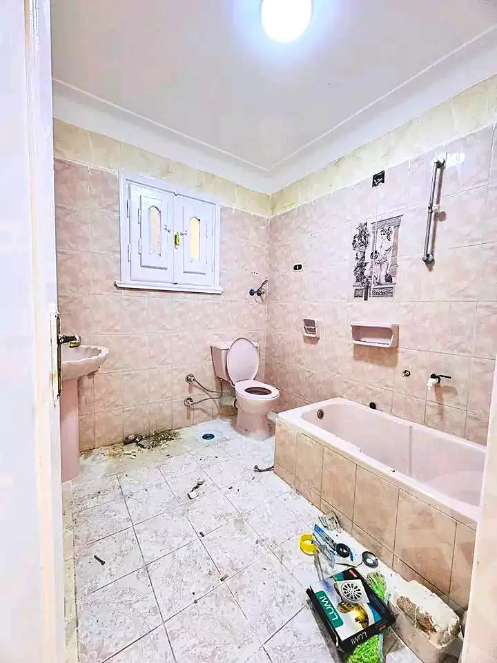 https://aqarmap.com.eg/en/listing/6675766-for-sale-alexandria-l-jmy-shataa-el-nakheel
