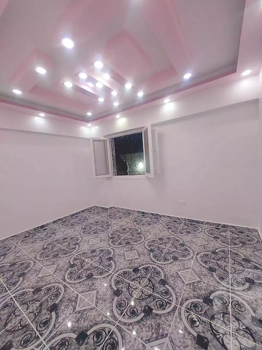 https://aqarmap.com.eg/ar/listing/6675771-for-sale-alexandria-l-jmy-shataa-el-nakheel