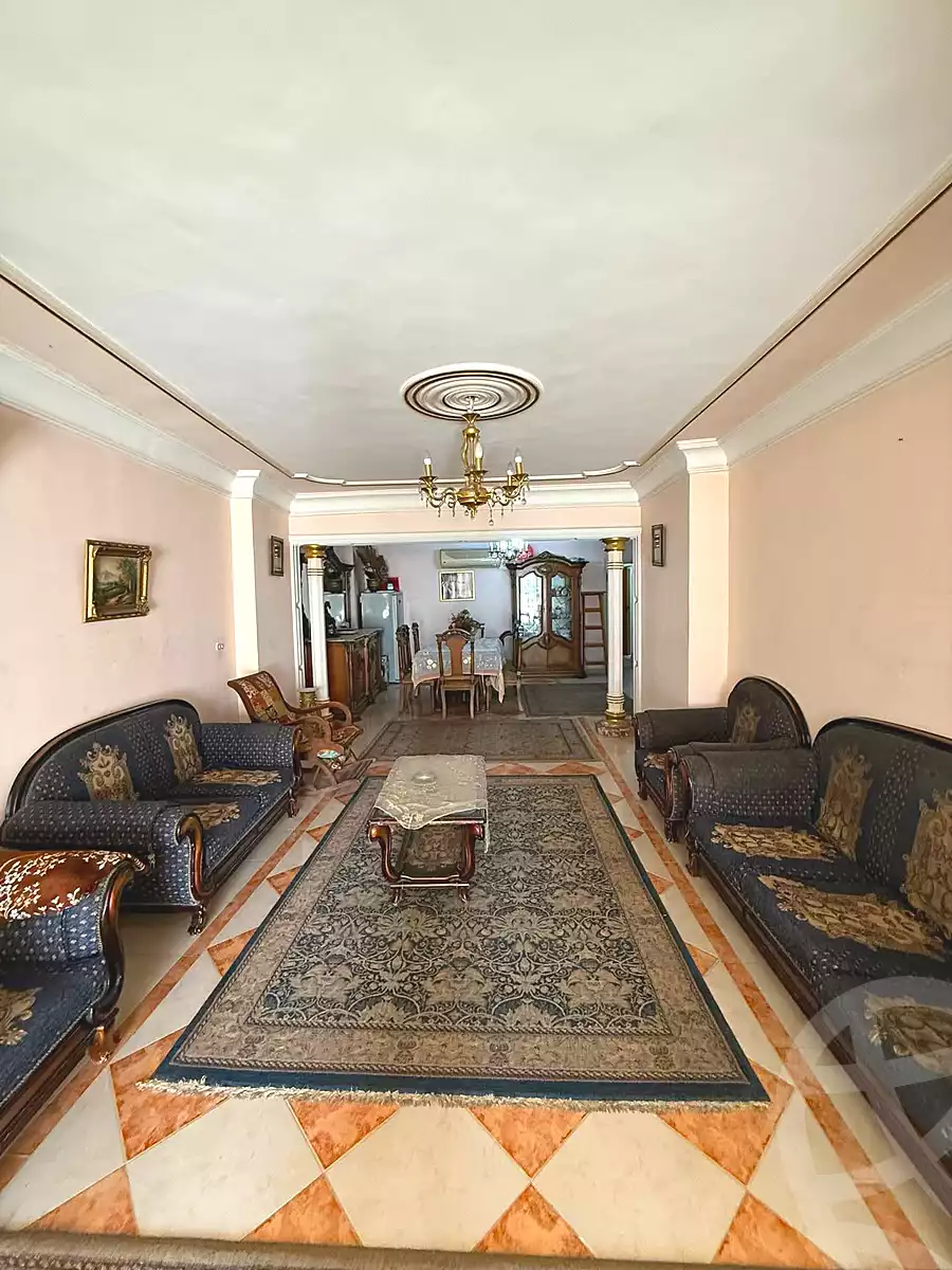 https://aqarmap.com.eg/ar/listing/6675772-for-sale-alexandria-sydy-bshr-sydy-bshr-bhry-shr-mhmd-njyb