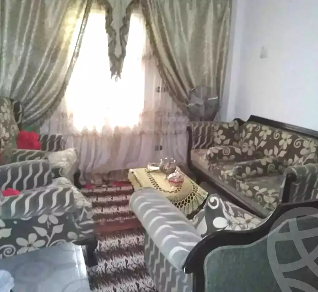https://aqarmap.com.eg/ar/listing/6675785-for-sale-alexandria-sydy-bshr-sydy-bshr-bhry