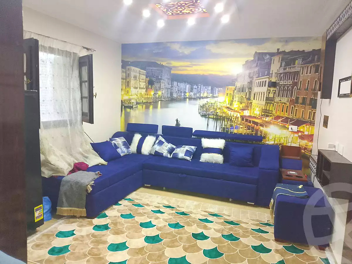 https://aqarmap.com.eg/en/listing/6675787-for-sale-alexandria-l-jmy-lbytsh