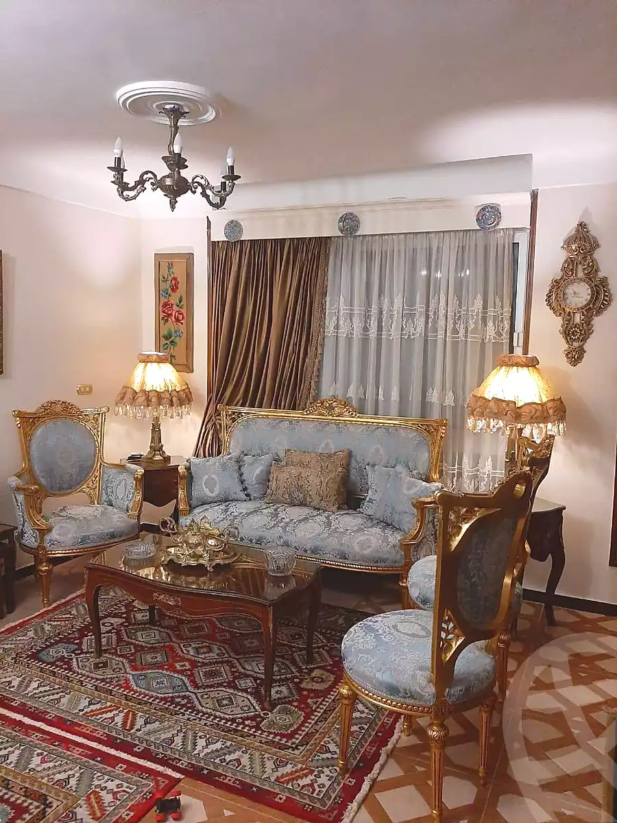 https://aqarmap.com.eg/en/listing/6675789-for-rent-alexandria-l-jmy-lbytsh-bianchiii-el-bashwat-st