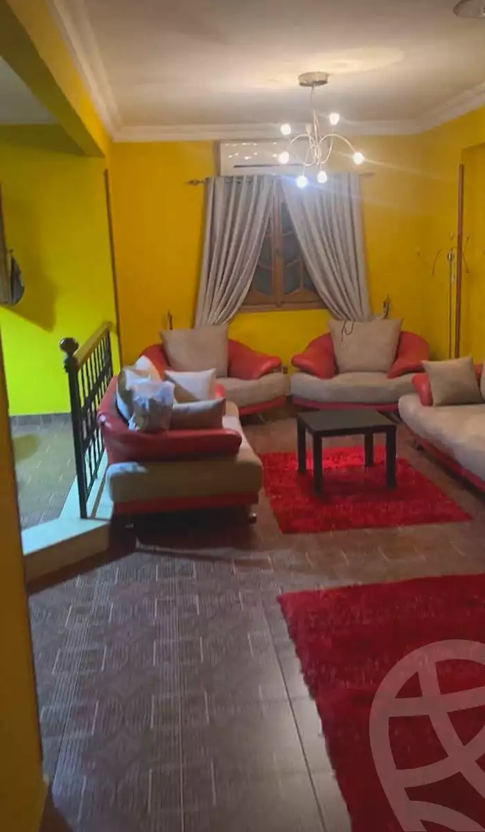 https://aqarmap.com.eg/ar/listing/6675794-for-sale-cairo-faisal-el-maryotyah